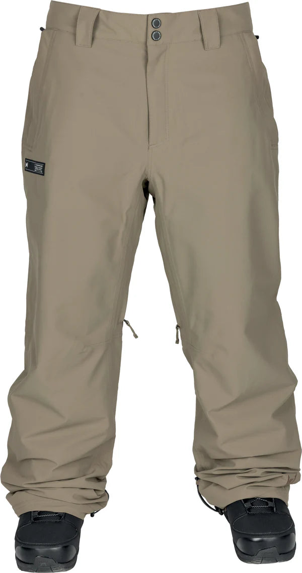 L1 Dixon Pant - Fossil