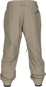 L1 Dixon Pant - Fossil