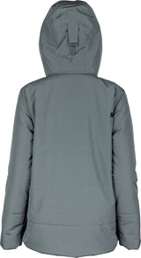 L1 Snowblind Jacket - Carbon/Sage