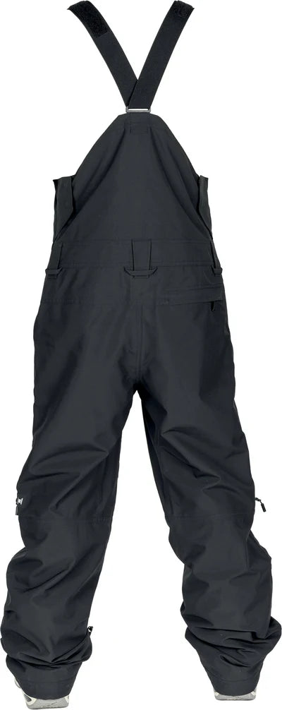 L1 Loretta Overall - Black