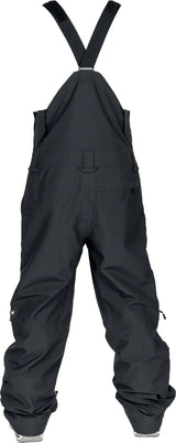 L1 Loretta Overall - Black