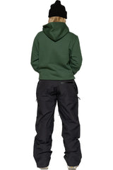 L1 Aysun Pant - Black