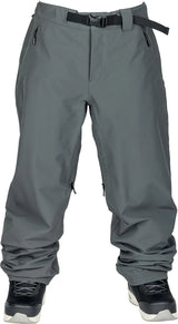 L1 Krush Pant - Carbon
