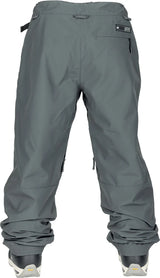 L1 Krush Pant - Carbon
