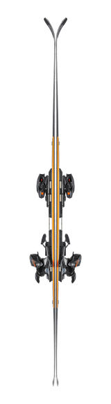 Blizzard Thunderbird R15 Plus