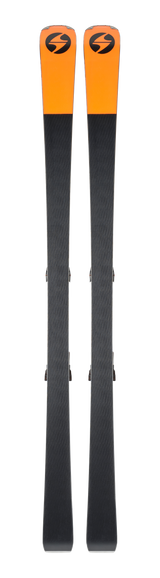 Blizzard Thunderbird R15 Plus