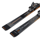 Blizzard Thunderbird R15 Plus