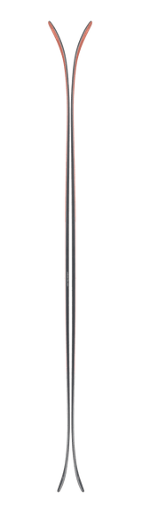 Blizzard Rustler 9 Flat