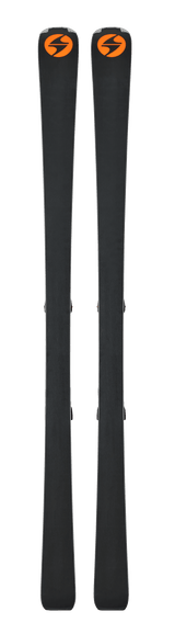 Blizzard Firebird TI Plus