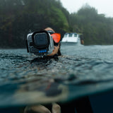 GoPro Dive Housing Hero11 Black Mini