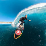 GoPro Max 2025