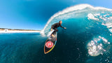 GoPro Max 2025