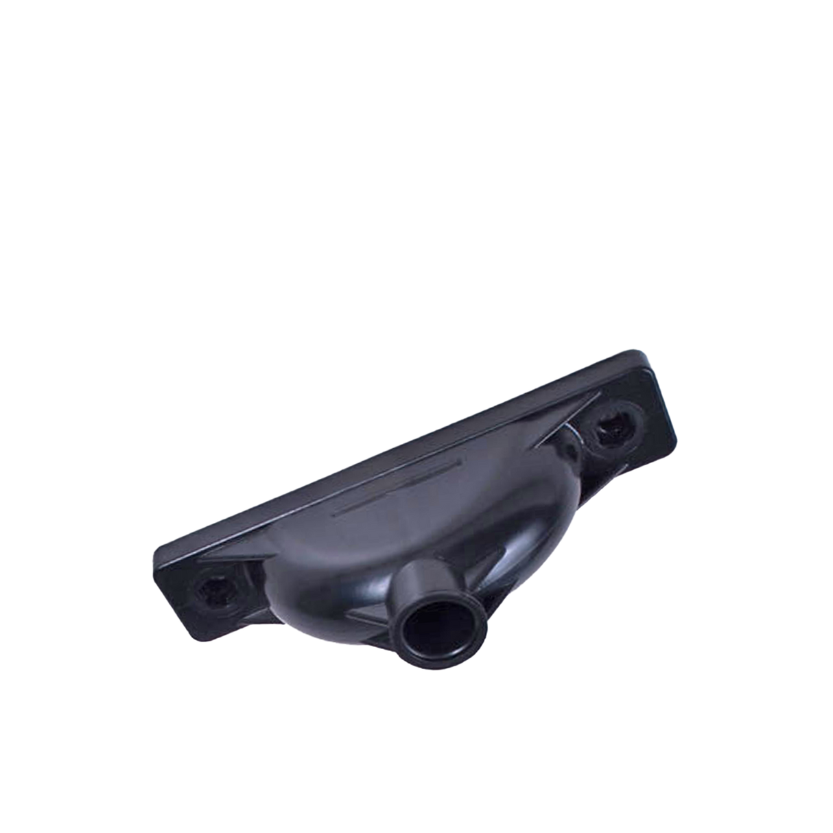 Rowlock bracket for 213