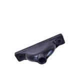 Rowlock bracket for 213