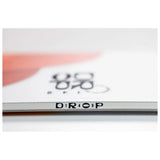 Nitro Drop