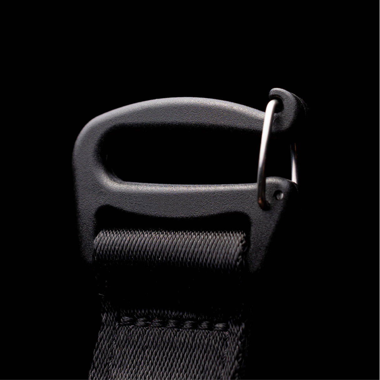 ACC Strap