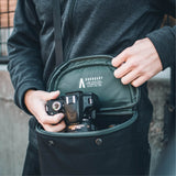 ACC Strap