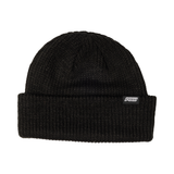 Pow All Day Beanie