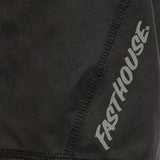 Crossline 2 Short - Black