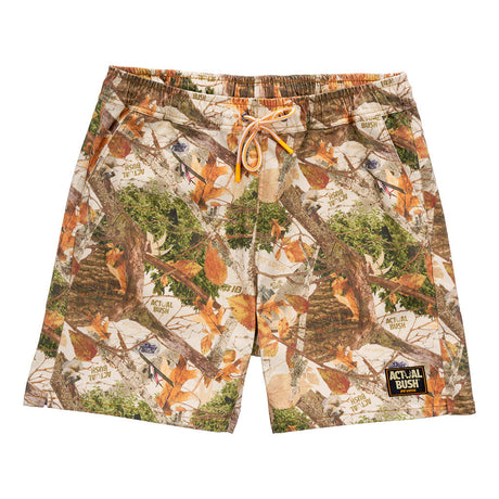 | full_frontal.JPG | The Actualbush Sport Denim Court Short from Pit Viper