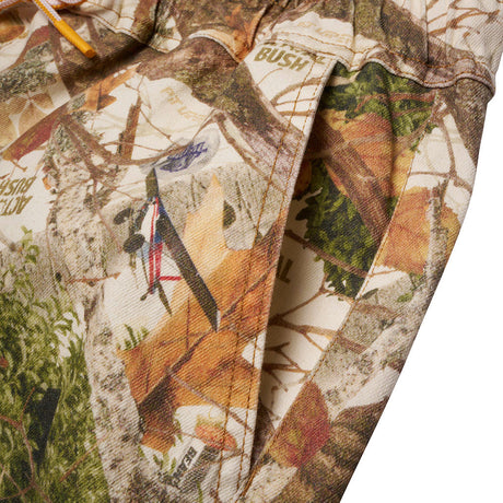| detail_shot.JPG | The Actualbush Sport Denim Court Short from Pit Viper
