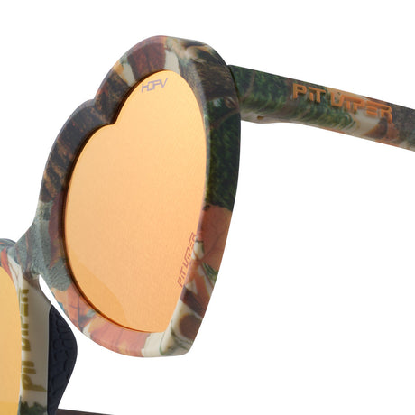  | im_ready_for_my_closeup.JPG | The Actualbush Admirer Sunglasses from Pit Viper