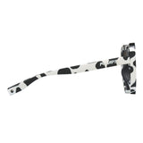  | imagine_how_nice_it_will_look_on_you.JPG | The Cowabunga Admirer from Pit Viper Sunglasses