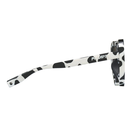  | imagine_how_nice_it_will_look_on_you.JPG | The Cowabunga Admirer from Pit Viper Sunglasses