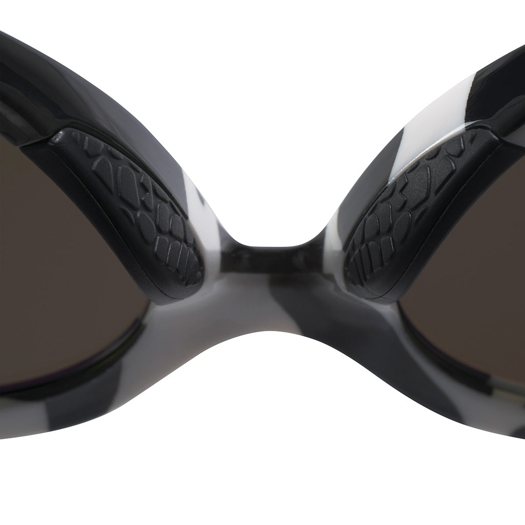  | ur_mom.JPG | The Cowabunga Admirer from Pit Viper Sunglasses