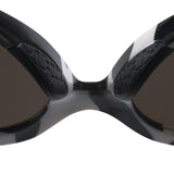  | ur_mom.JPG | The Cowabunga Admirer from Pit Viper Sunglasses