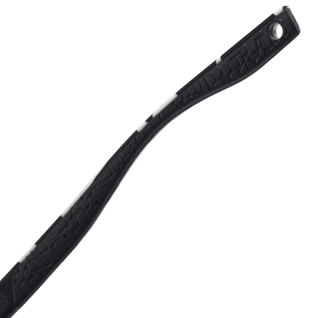  | top_secret_website_image.JPG | The Cowabunga Admirer from Pit Viper Sunglasses