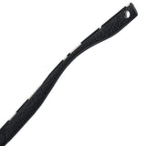  | top_secret_website_image.JPG | The Cowabunga Admirer from Pit Viper Sunglasses