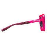  | its_fine.JPG | The Dragonfruit Jellies Admirer from Pit Viper Sunglasses
