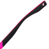  | this_one_actually.JPG
 | 