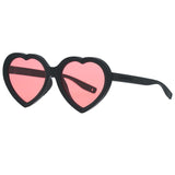 / Casino Photochromic | beep.JPG | The Blacking Out Admirer from Pit Viper Sunglasses