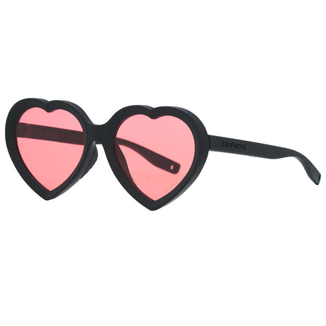 / Casino Photochromic | beep.JPG | The Blacking Out Admirer from Pit Viper Sunglasses