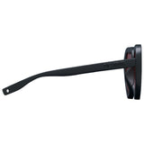 / Casino Photochromic | beep.JPG | The Blacking Out Admirer from Pit Viper Sunglasses