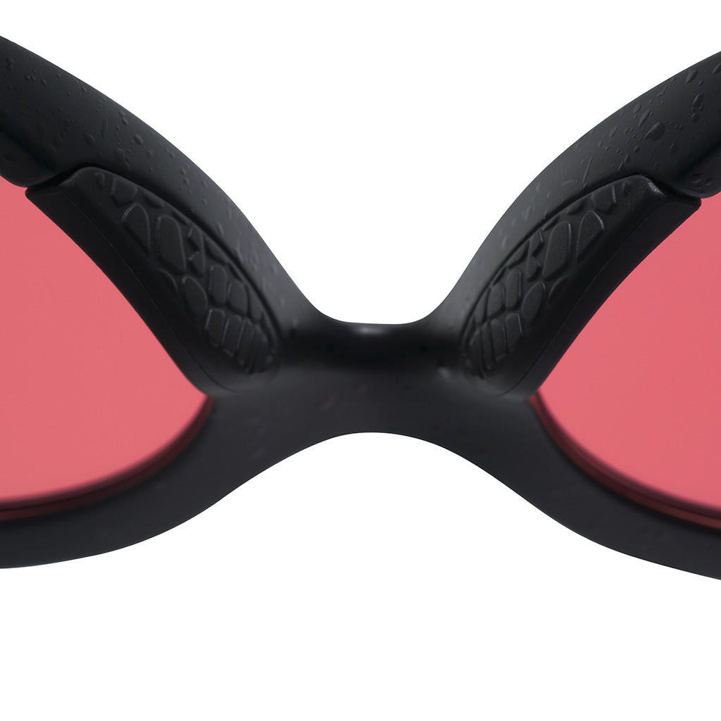 / Casino Photochromic | beep.JPG | The Blacking Out Admirer from Pit Viper Sunglasses