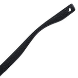 / Casino Photochromic | beep.JPG | The Blacking Out Admirer from Pit Viper Sunglasses