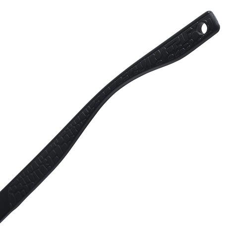 / Casino Photochromic | beep.JPG | The Blacking Out Admirer from Pit Viper Sunglasses