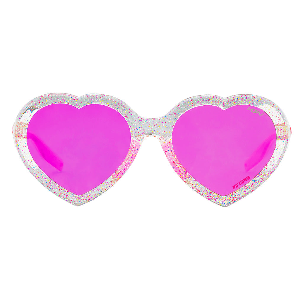 / HDPV Polarized Pink | help.JPG | The Rainbow Jelly Admirer, heart shaped sunglasses from Pit Viper