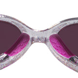 / HDPV Polarized Pink | just_kidding.JPG | The Rainbow Jelly Admirer, heart shaped sunglasses from Pit Viper