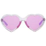 / Climax | sure.JPG | The Rainbow Jellies Admirer with a Climax Lens from Pit Viper Sunglasses