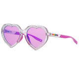 / Climax | i_can_stay_late.JPG | The Rainbow Jellies Admirer with a Climax Lens from Pit Viper Sunglasses