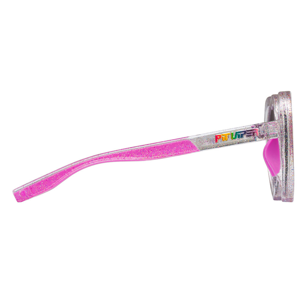 / Climax | its_fine.JPG | The Rainbow Jellies Admirer with a Climax Lens from Pit Viper Sunglasses