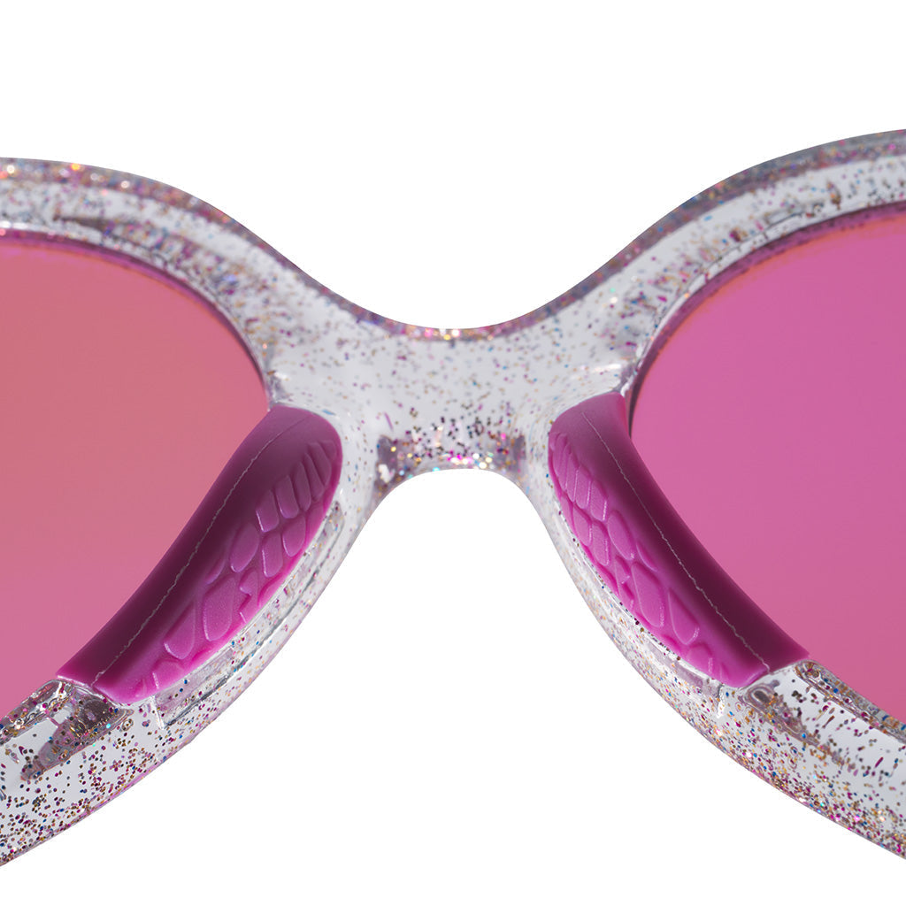 / Climax | peepee.JPG | The Rainbow Jellies Admirer with a Climax Lens from Pit Viper Sunglasses