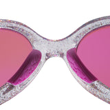 / Climax | peepee.JPG | The Rainbow Jellies Admirer with a Climax Lens from Pit Viper Sunglasses