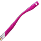 / Climax | its_not_like_the_photography_guy_has_anything_better_to_do.JPEG | The Rainbow Jellies Admirer with a Climax Lens from Pit Viper Sunglasses