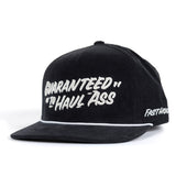 FH Brand / No Collab