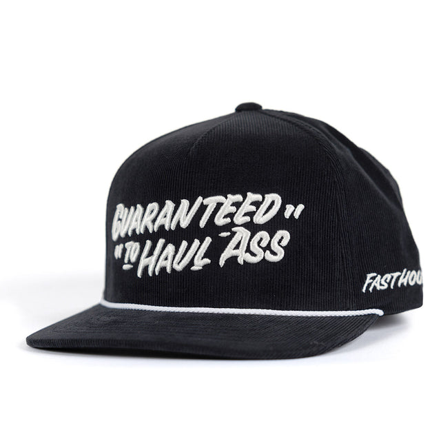 FH Brand / No Collab